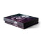 Alchemy Carta The Void Xbox One X Console Skin